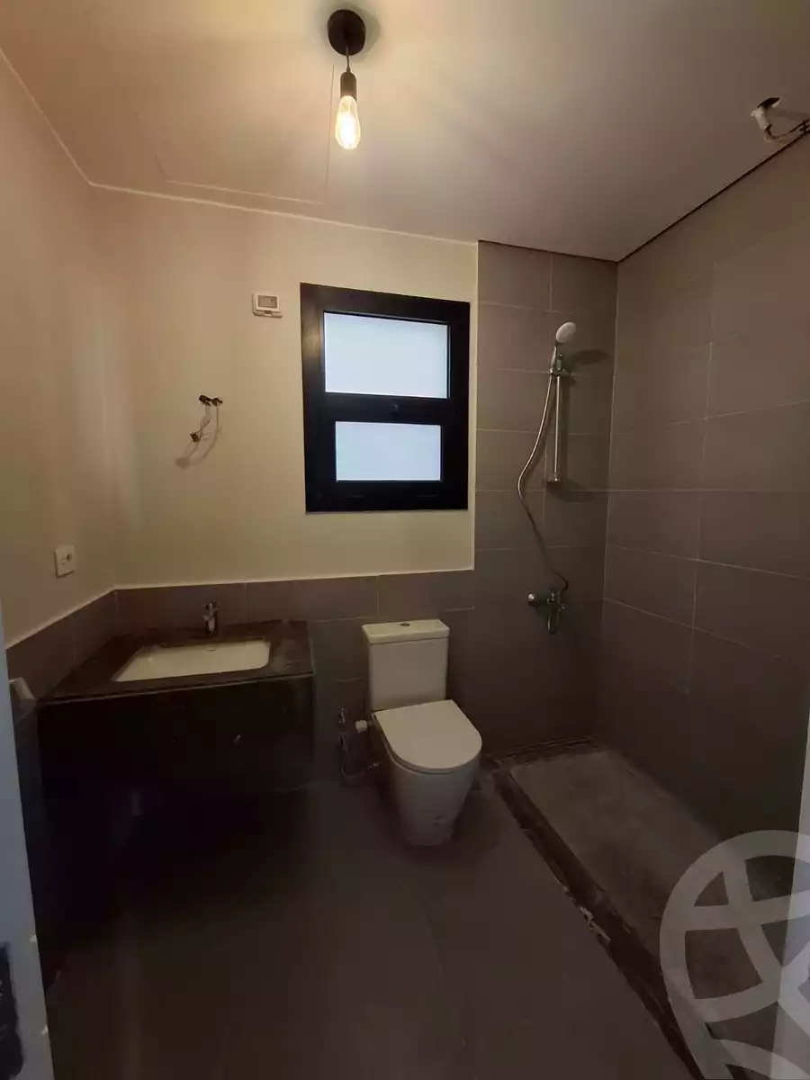 https://aqarmap.com.eg/en/listing/6083510-for-sale-cairo-6th-of-october-hadaeq-october-kmbwnd-fy-hdyq-ktwbr-o-west-tulwa-o-west