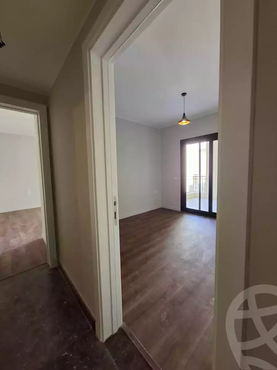 https://aqarmap.com.eg/en/listing/6083510-for-sale-cairo-6th-of-october-hadaeq-october-kmbwnd-fy-hdyq-ktwbr-o-west-tulwa-o-west
