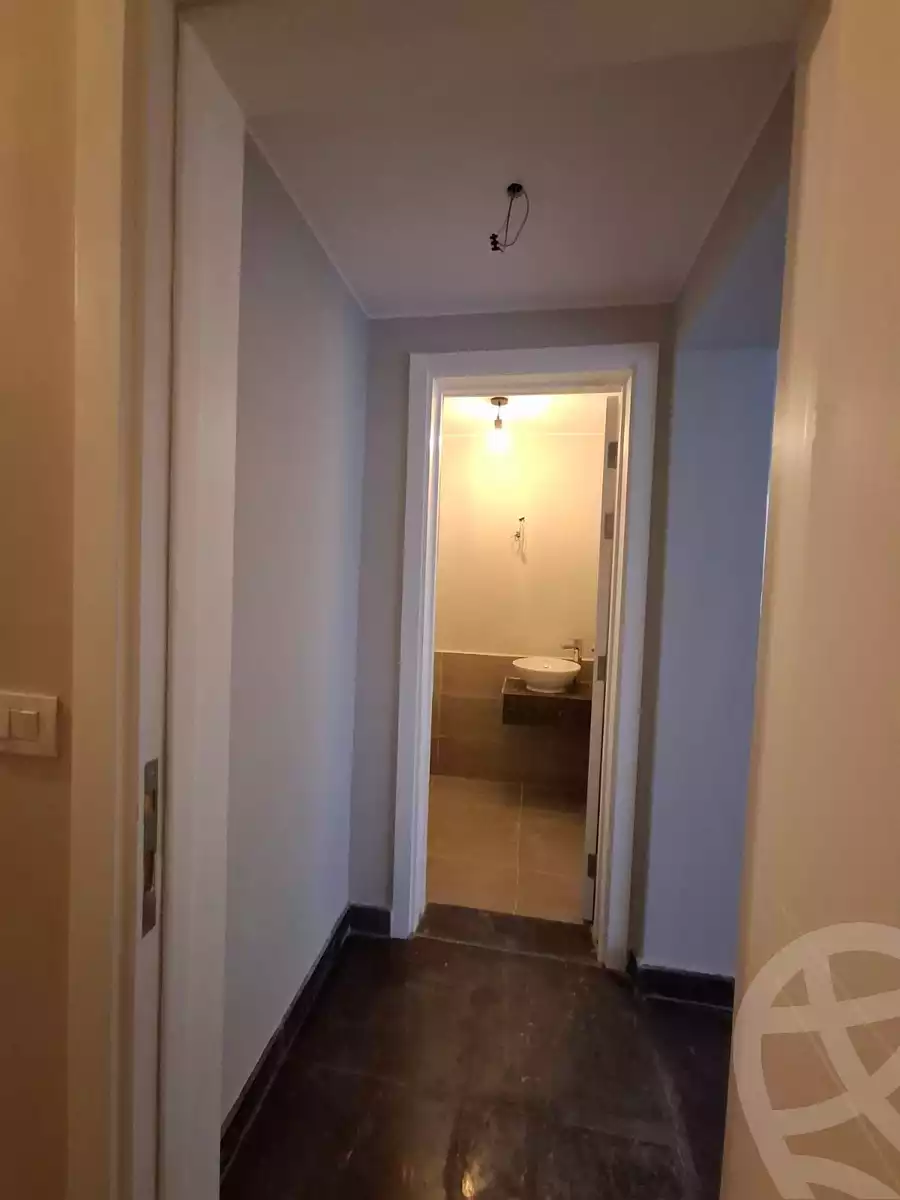 https://aqarmap.com.eg/en/listing/6083510-for-sale-cairo-6th-of-october-hadaeq-october-kmbwnd-fy-hdyq-ktwbr-o-west-tulwa-o-west