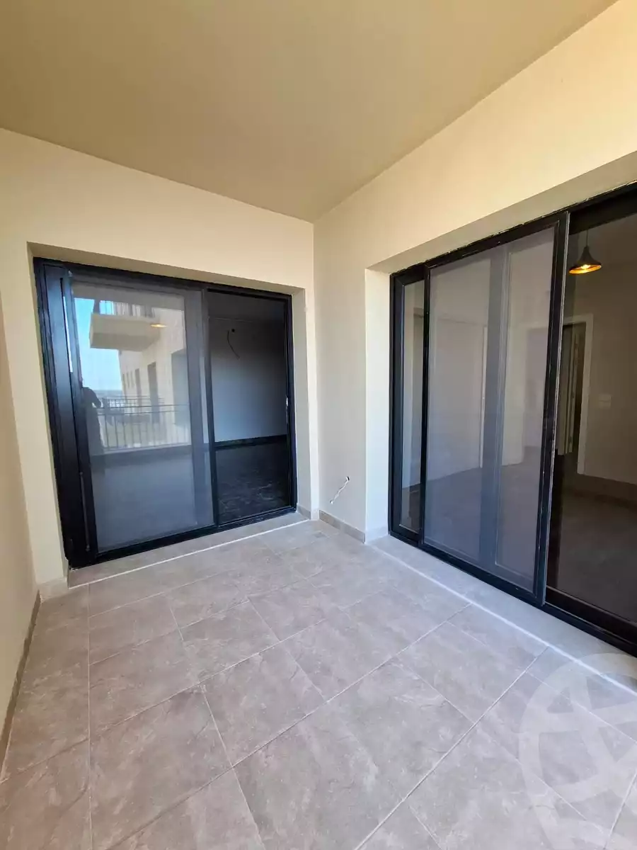 https://aqarmap.com.eg/en/listing/6083510-for-sale-cairo-6th-of-october-hadaeq-october-kmbwnd-fy-hdyq-ktwbr-o-west-tulwa-o-west