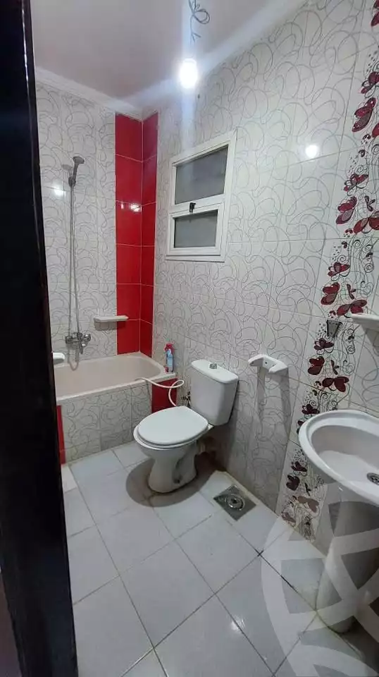 https://aqarmap.com.eg/en/listing/6083561-for-sale-alexandria-sydy-bshr-sydy-bshr-bhry-shr-mhmwd-l-yswy
