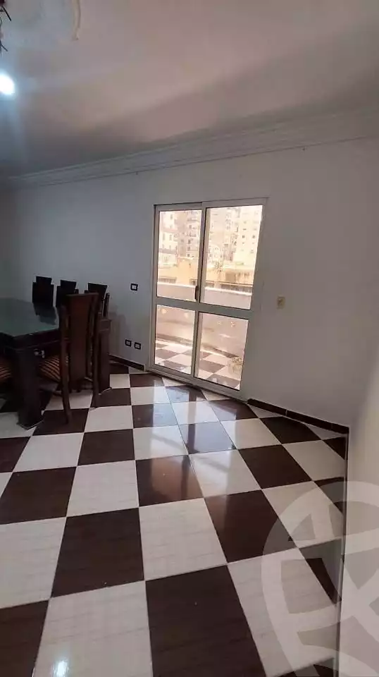 https://aqarmap.com.eg/en/listing/6083561-for-sale-alexandria-sydy-bshr-sydy-bshr-bhry-shr-mhmwd-l-yswy