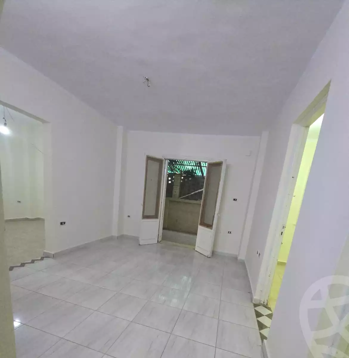 https://aqarmap.com.eg/en/listing/6083559-for-sale-cairo-helwan-el-shams-el-gedida-city