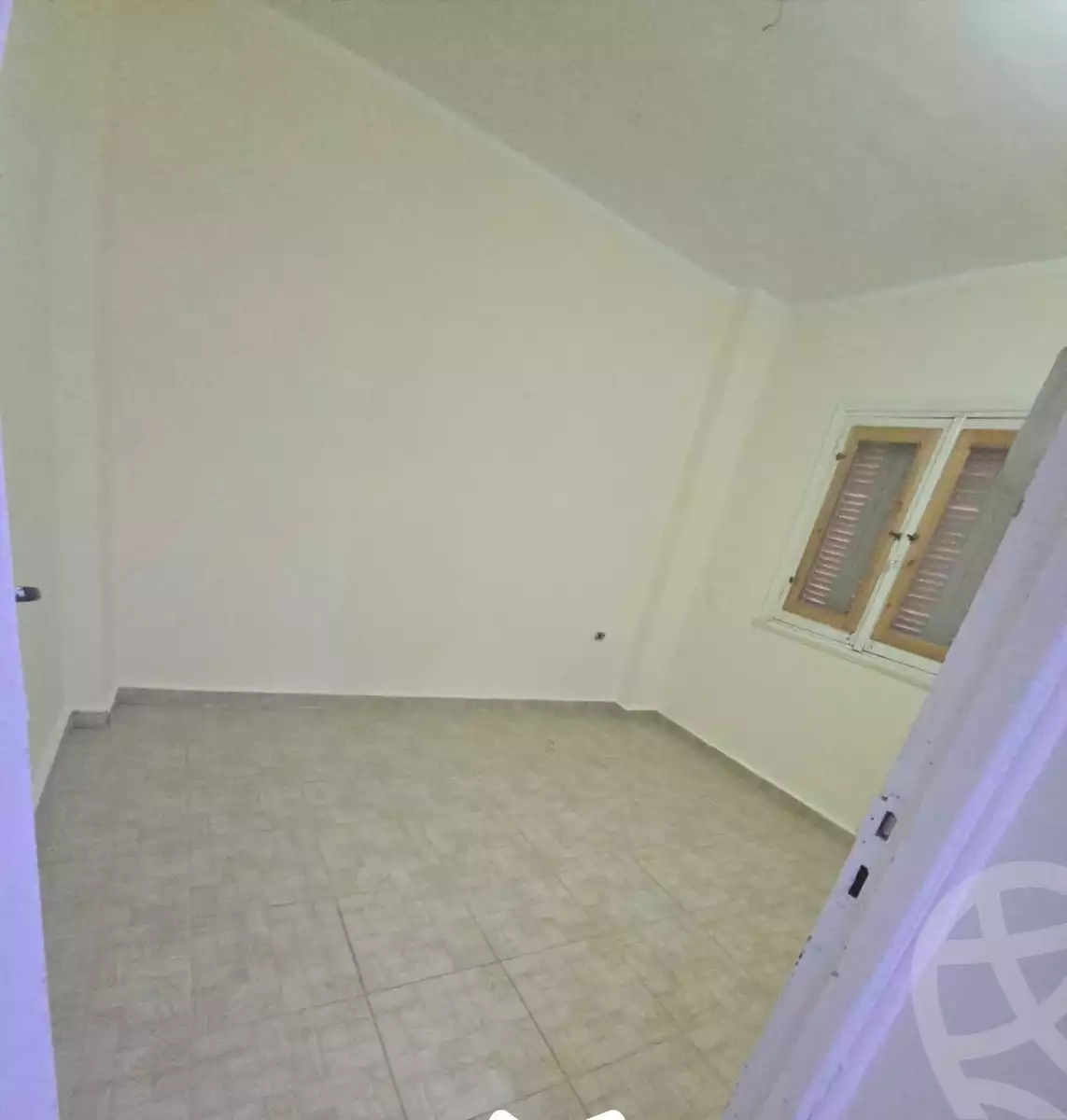 https://aqarmap.com.eg/en/listing/6083559-for-sale-cairo-helwan-el-shams-el-gedida-city