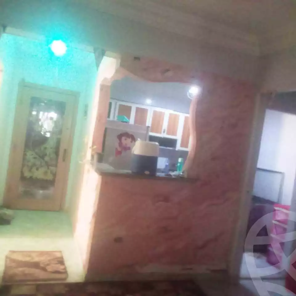 https://aqarmap.com.eg/ar/listing/6083594-for-sale-alexandria-smouha