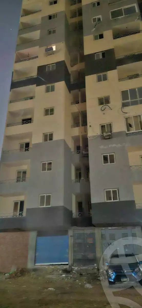 https://aqarmap.com.eg/ar/listing/6083587-for-sale-cairo-nasr-city-hay-el-waha-shr-lkhmsyn
