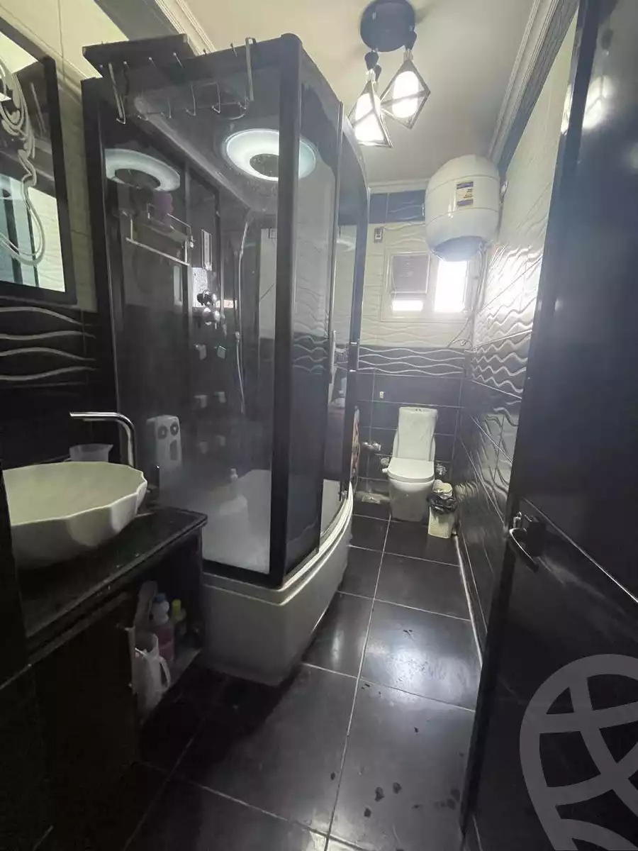 https://aqarmap.com.eg/en/listing/6083586-for-rent-cairo-helwan-helwan-el-sharkeya-zaki-hawas-st