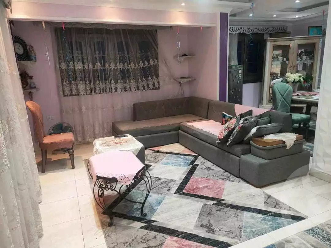 https://aqarmap.com.eg/en/listing/6083593-for-sale-alexandria-l-jmy-lbytsh-sabrin-st