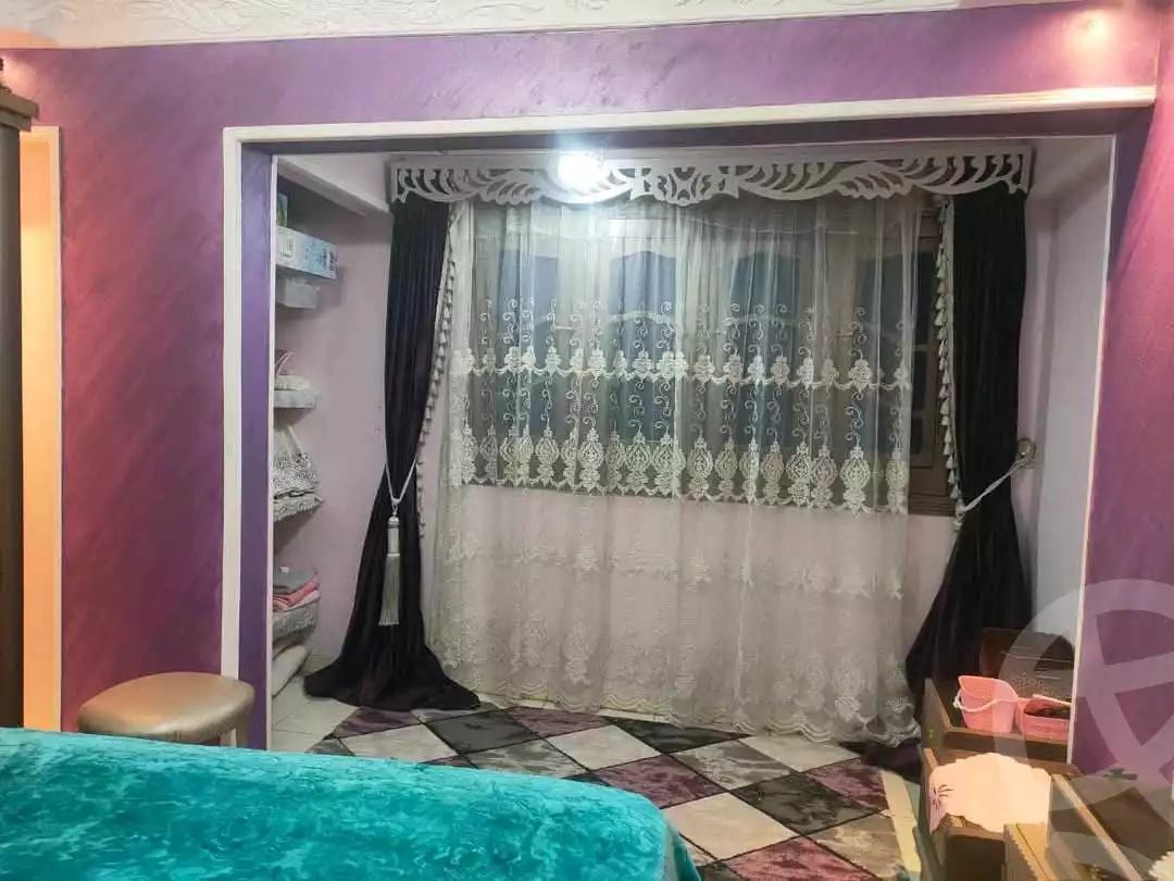 https://aqarmap.com.eg/en/listing/6083593-for-sale-alexandria-l-jmy-lbytsh-sabrin-st