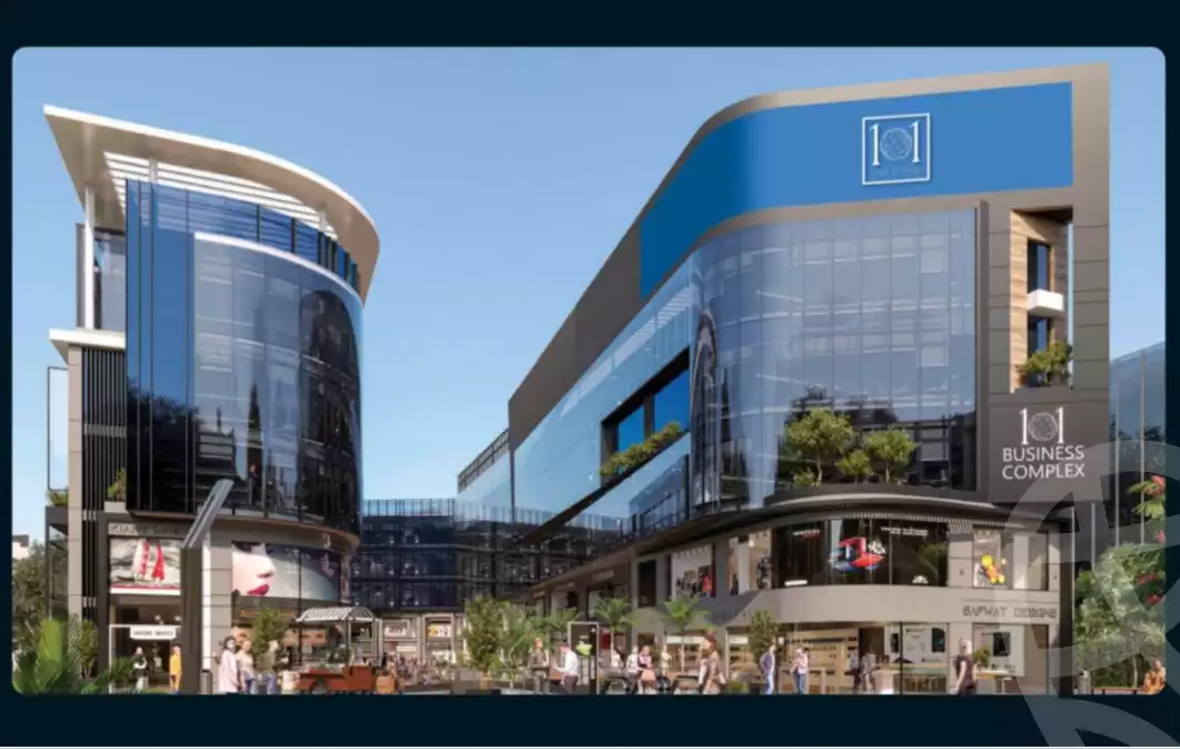 https://aqarmap.com.eg/ar/listing/6083555-for-sale-cairo-el-sheikh-zayed-city-compounds-101-mall