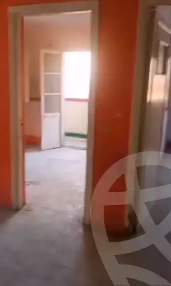 https://aqarmap.com.eg/en/listing/6083589-for-sale-cairo-helwan-hadayek-helwan-el-shareef