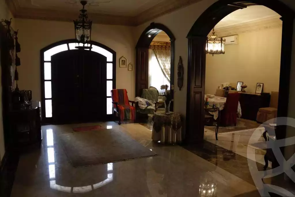 https://aqarmap.com.eg/en/listing/6083563-for-sale-cairo-el-shorouk-compounds-el-shorouk-2000