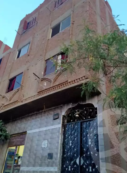 https://aqarmap.com.eg/en/listing/6083622-for-sale-cairo-bashtil