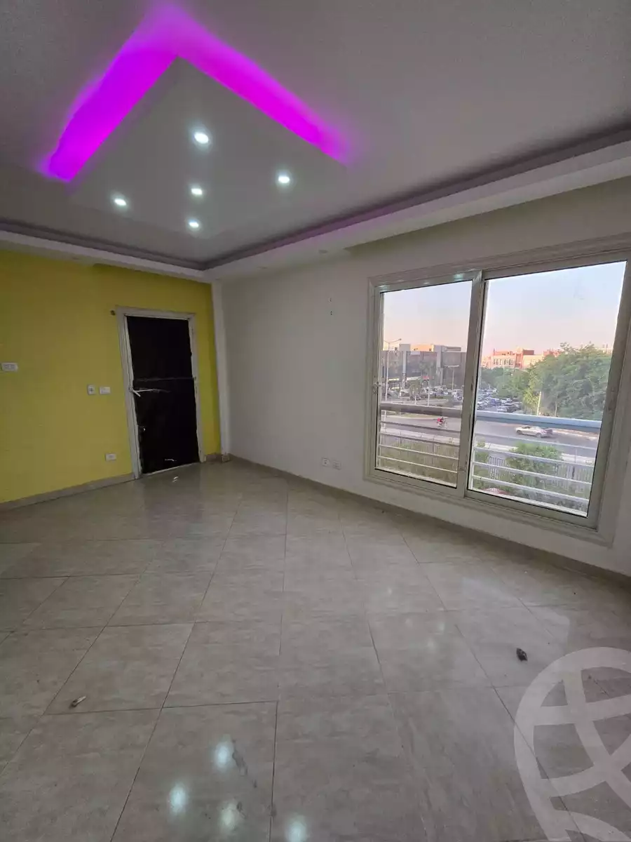 https://aqarmap.com.eg/en/listing/6083595-for-sale-cairo-el-sheikh-zayed-city-compounds-dr-msr