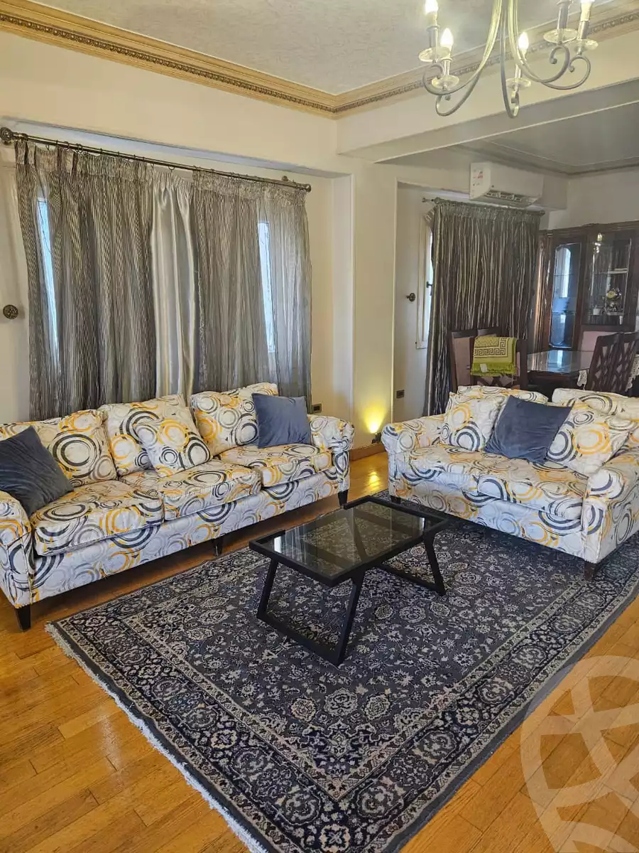 https://aqarmap.com.eg/en/listing/6083339-for-rent-cairo-el-sheikh-zayed-city-compounds-el-yasmeen-compound