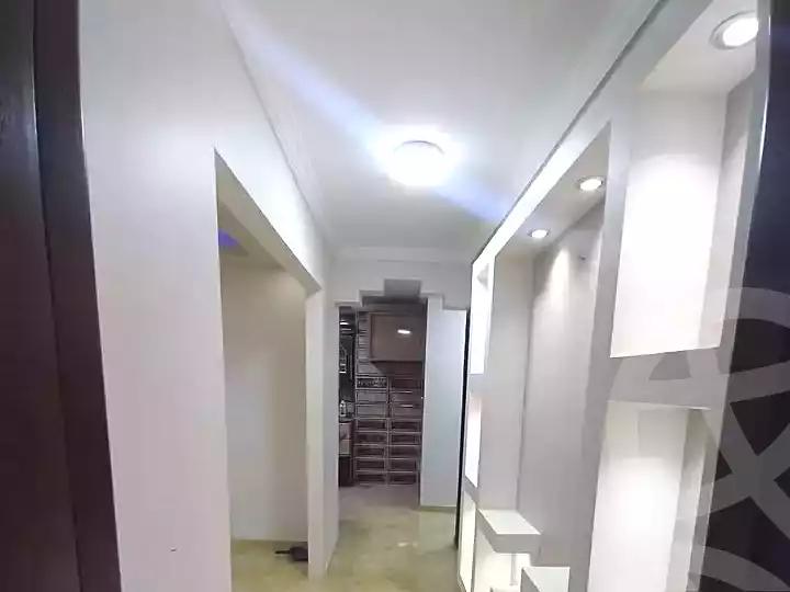 https://aqarmap.com.eg/ar/listing/6083631-for-sale-alexandria-l-jmy-lbytsh-al-kaada-st