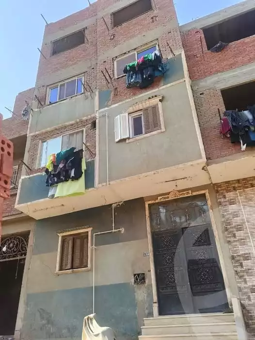 https://aqarmap.com.eg/ar/listing/6083641-for-sale-cairo-ljyz-wsym-el-barajil