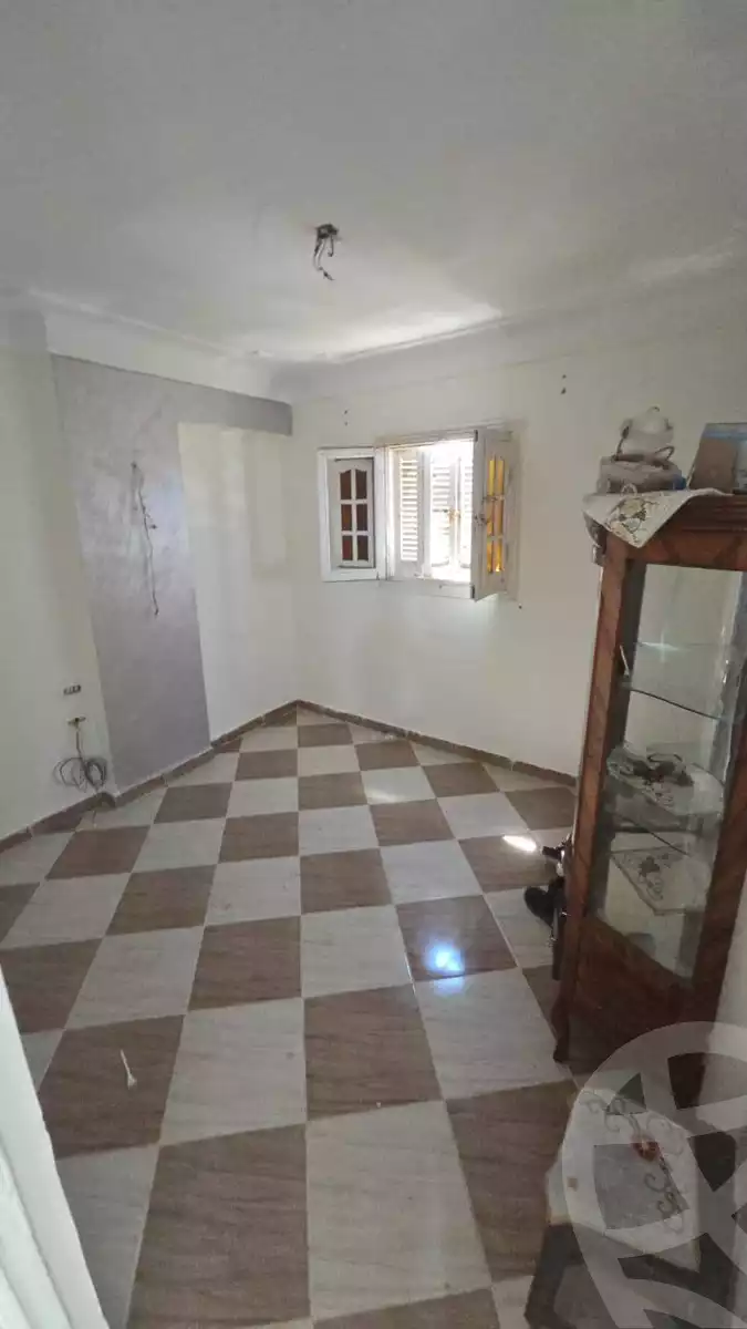 https://aqarmap.com.eg/en/listing/6083670-for-sale-alexandria-l-jmy-lbytsh-qased-kareem-st