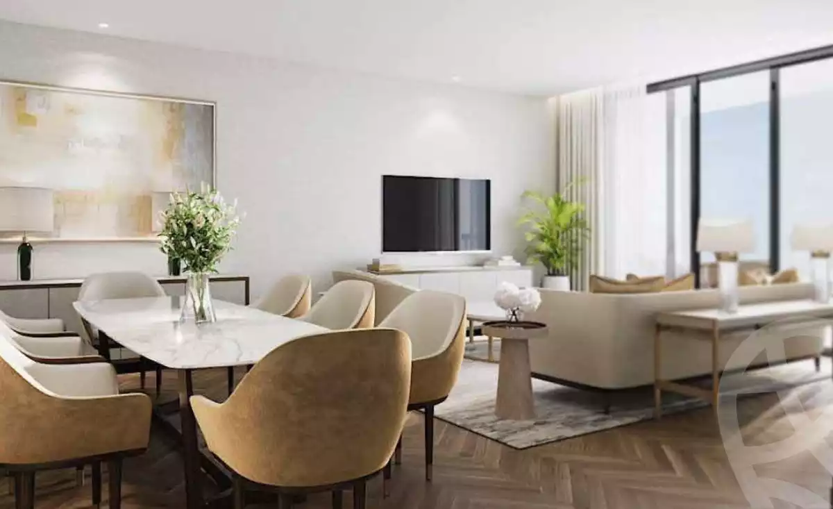 https://aqarmap.com.eg/en/listing/6083655-for-sale-cairo-el-sheikh-zayed-city-compounds-zyd-wr-llttwyr-z-tower