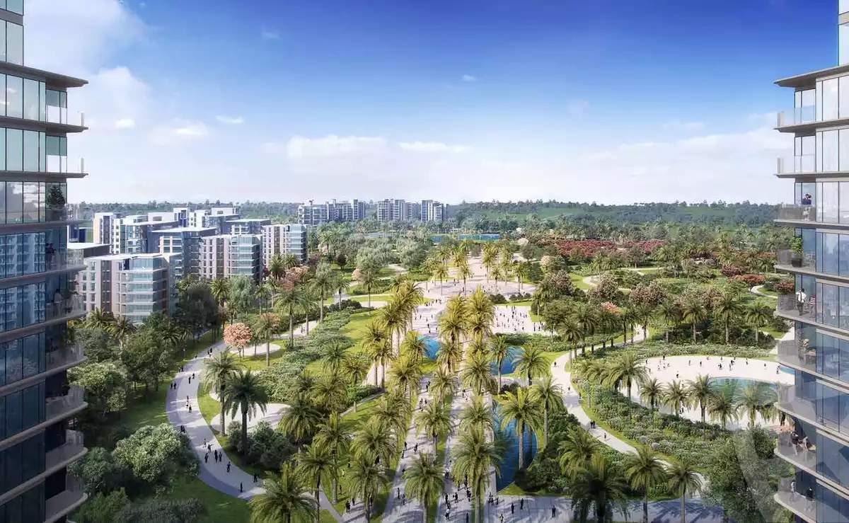 https://aqarmap.com.eg/en/listing/6083655-for-sale-cairo-el-sheikh-zayed-city-compounds-zyd-wr-llttwyr-z-tower