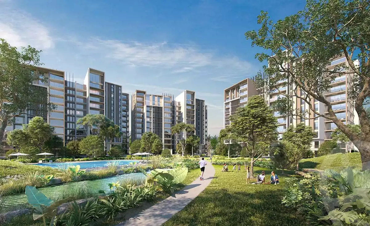 https://aqarmap.com.eg/en/listing/6083655-for-sale-cairo-el-sheikh-zayed-city-compounds-zyd-wr-llttwyr-z-tower