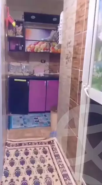 https://aqarmap.com.eg/en/listing/6083628-for-sale-cairo-dar-el-salam