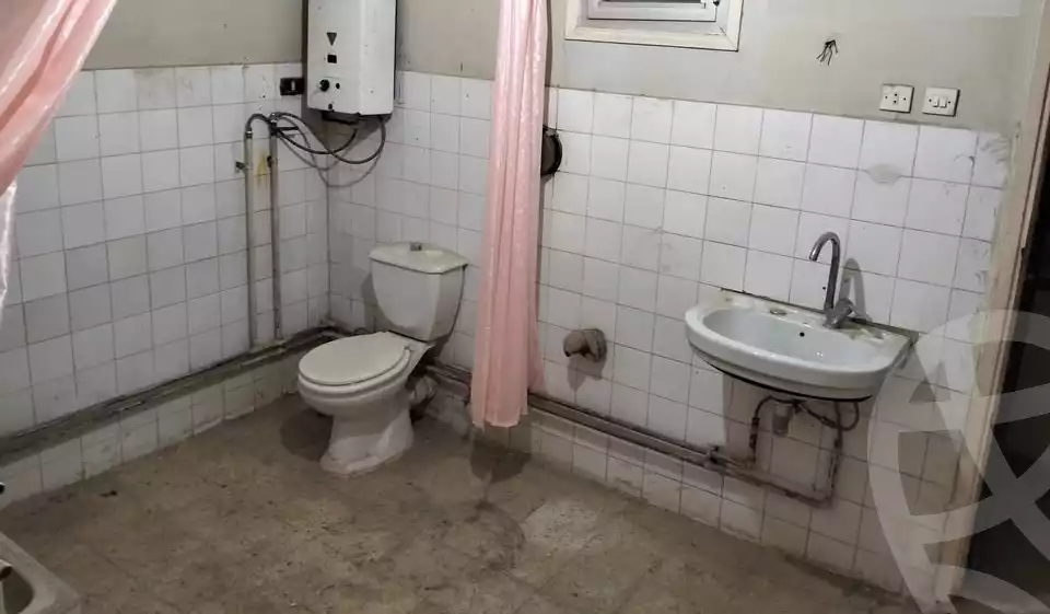 https://aqarmap.com.eg/en/listing/6083712-for-sale-cairo-15th-of-may-mjwr-27