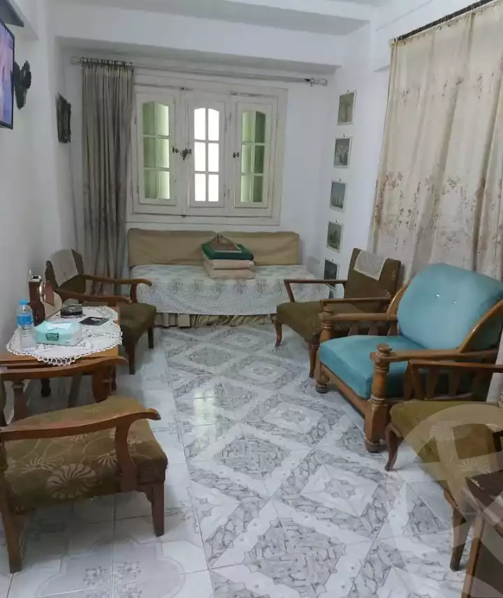 https://aqarmap.com.eg/en/listing/6083734-for-sale-alexandria-l-jmy-el-kilo-21