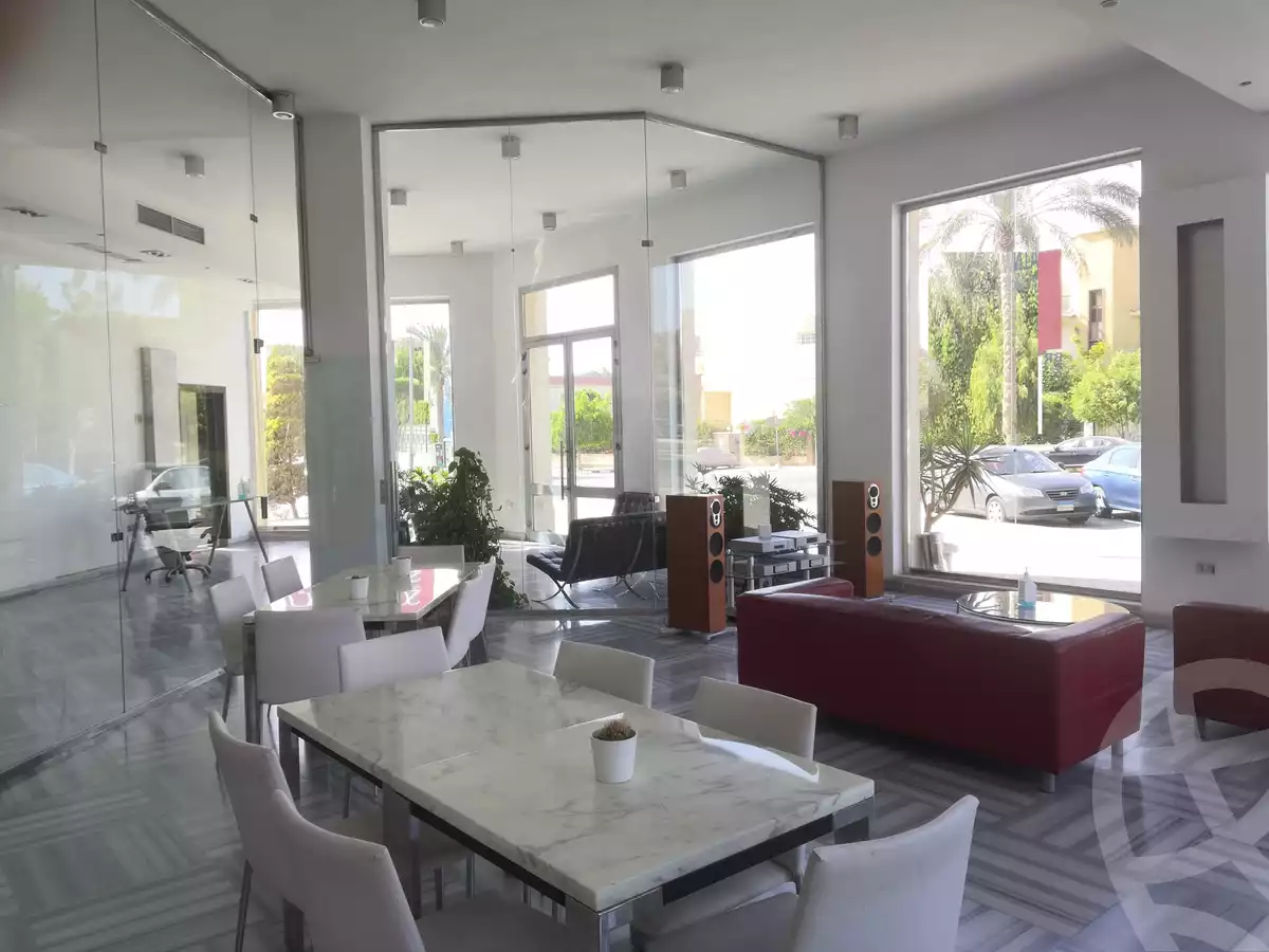 https://aqarmap.com.eg/en/listing/6083742-for-rent-cairo-el-sheikh-zayed-city-compounds-beverly-hills
