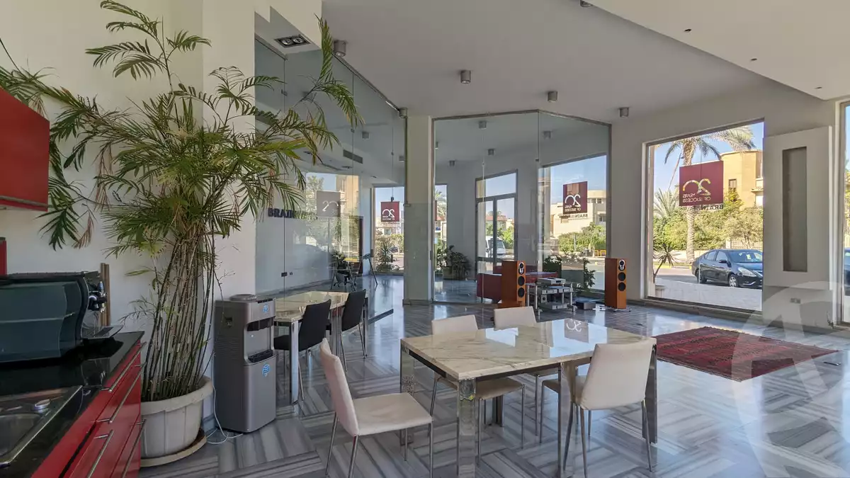 https://aqarmap.com.eg/en/listing/6083742-for-rent-cairo-el-sheikh-zayed-city-compounds-beverly-hills