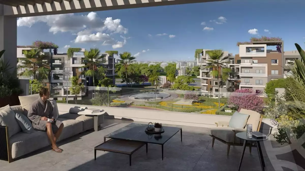 https://aqarmap.com.eg/ar/listing/6083706-for-sale-cairo-el-sheikh-zayed-city-compounds-bahja-residence-symphony