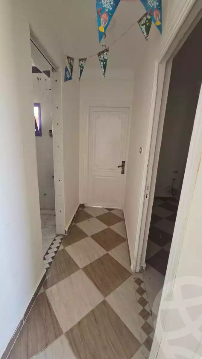 https://aqarmap.com.eg/en/listing/6083769-for-sale-alexandria-l-jmy-lbytsh-qased-kareem-st