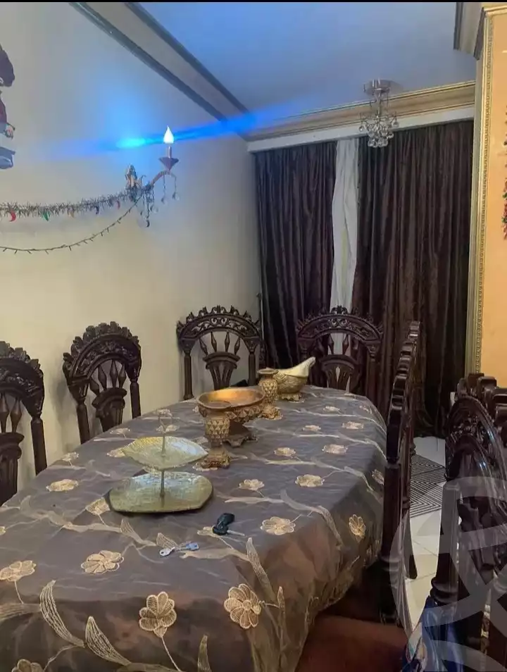 https://aqarmap.com.eg/en/listing/6083687-for-sale-cairo-el-haram-el-talbya-tersa-st