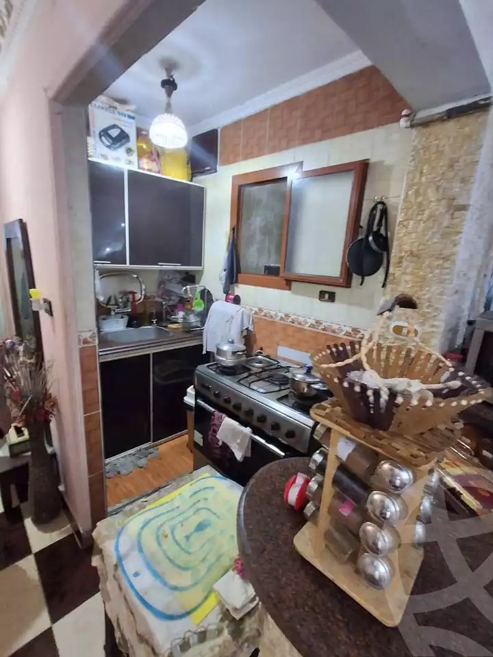 https://aqarmap.com.eg/en/listing/6083777-for-sale-alexandria-l-jmy-lbytsh-al-aeda-al-kadema-st