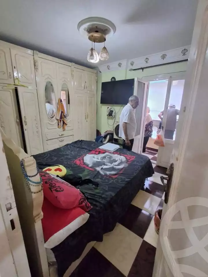 https://aqarmap.com.eg/en/listing/6083777-for-sale-alexandria-l-jmy-lbytsh-al-aeda-al-kadema-st