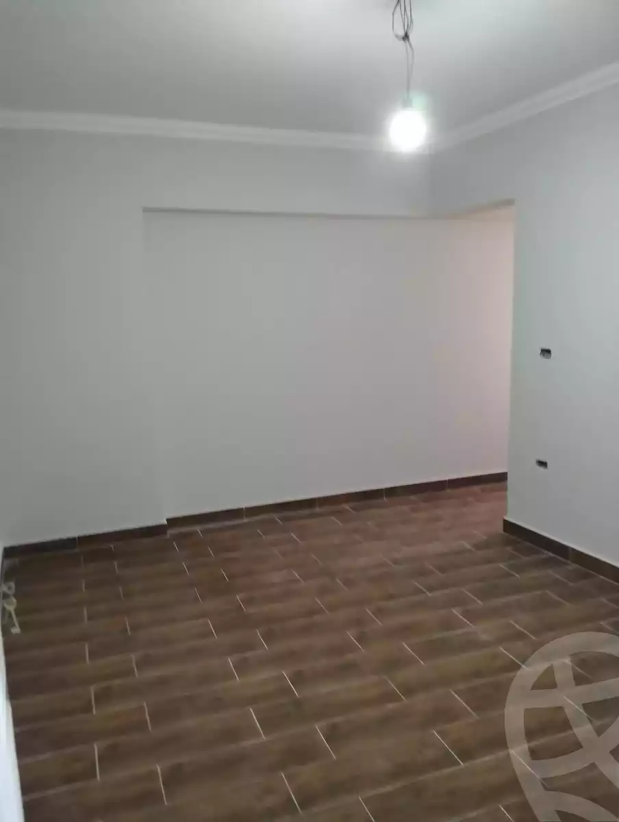https://aqarmap.com.eg/en/listing/6083796-for-sale-alexandria-l-jmy-lbytsh-street-8