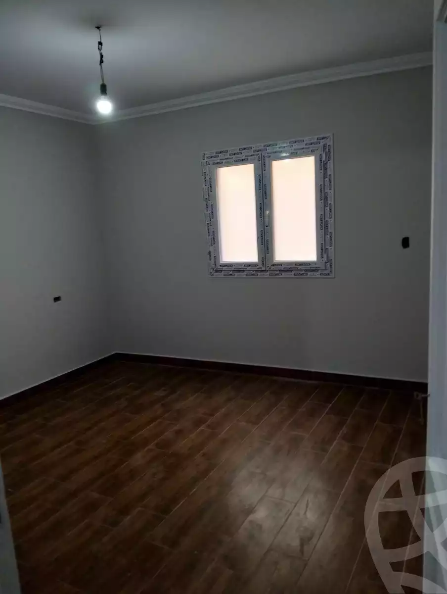 https://aqarmap.com.eg/en/listing/6083796-for-sale-alexandria-l-jmy-lbytsh-street-8