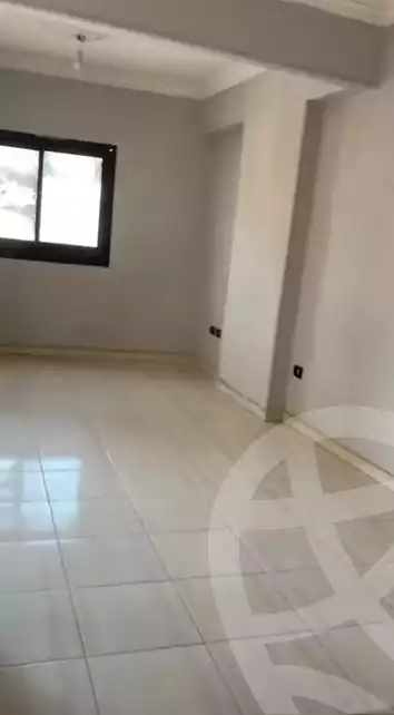 https://aqarmap.com.eg/en/listing/6083795-for-sale-cairo-el-agouza-ard-el-lewa