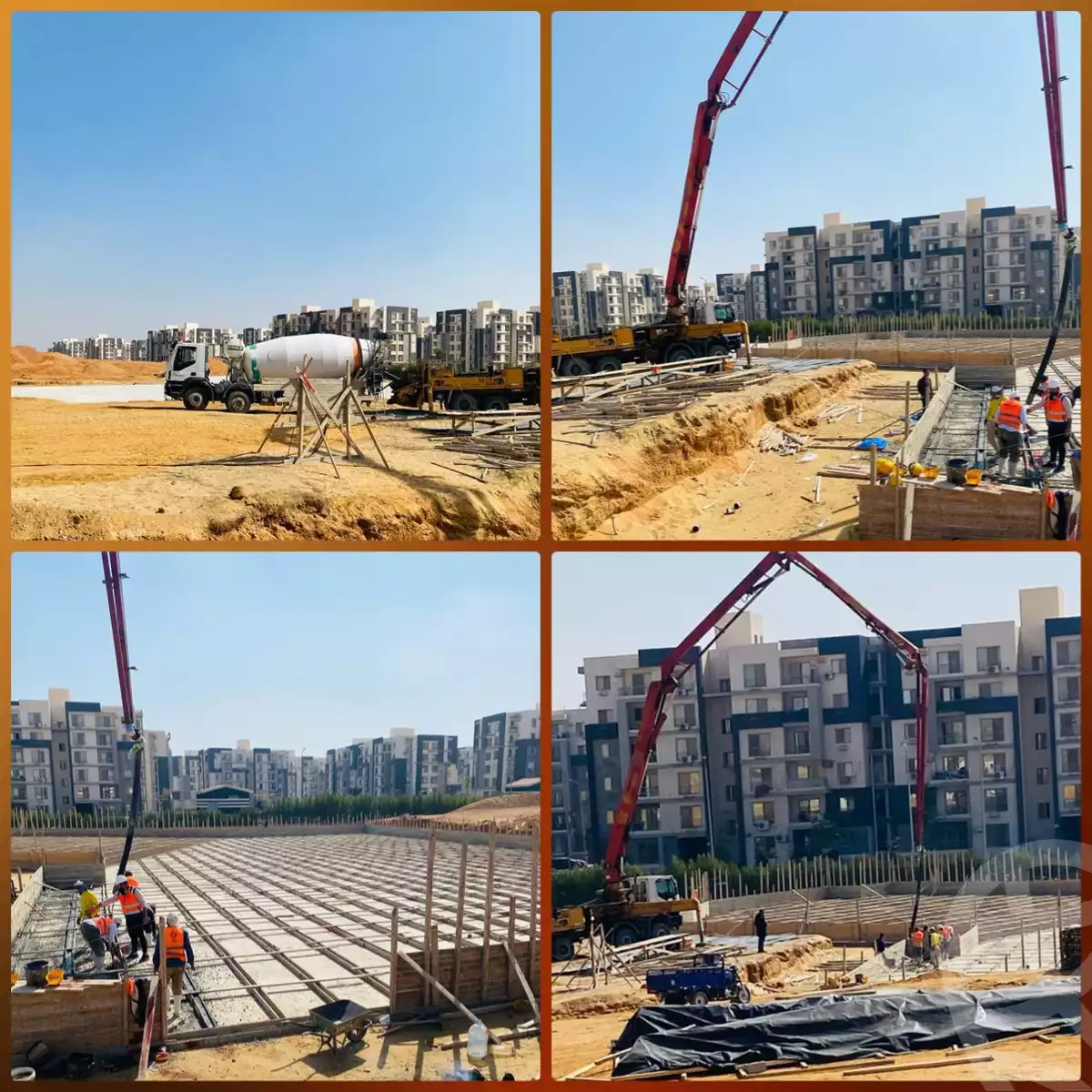 https://aqarmap.com.eg/en/listing/6083801-for-sale-cairo-el-sheikh-zayed-city-compounds-bahja-residence-symphony