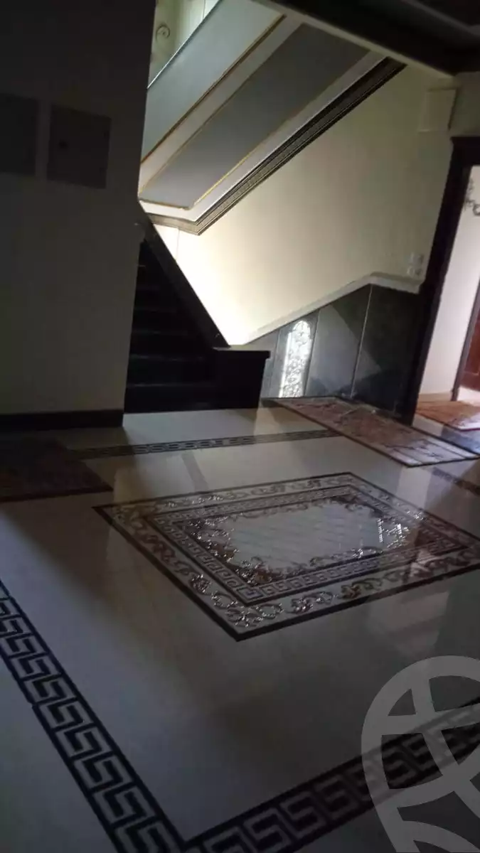 https://aqarmap.com.eg/en/listing/6083639-for-rent-cairo-6th-of-october-green-belt-wadi-el-nile
