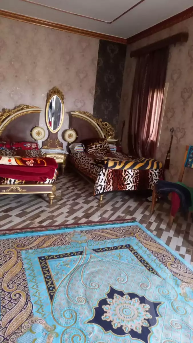 https://aqarmap.com.eg/en/listing/6083639-for-rent-cairo-6th-of-october-green-belt-wadi-el-nile