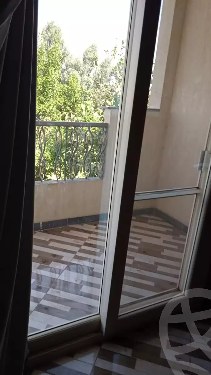 https://aqarmap.com.eg/en/listing/6083639-for-rent-cairo-6th-of-october-green-belt-wadi-el-nile