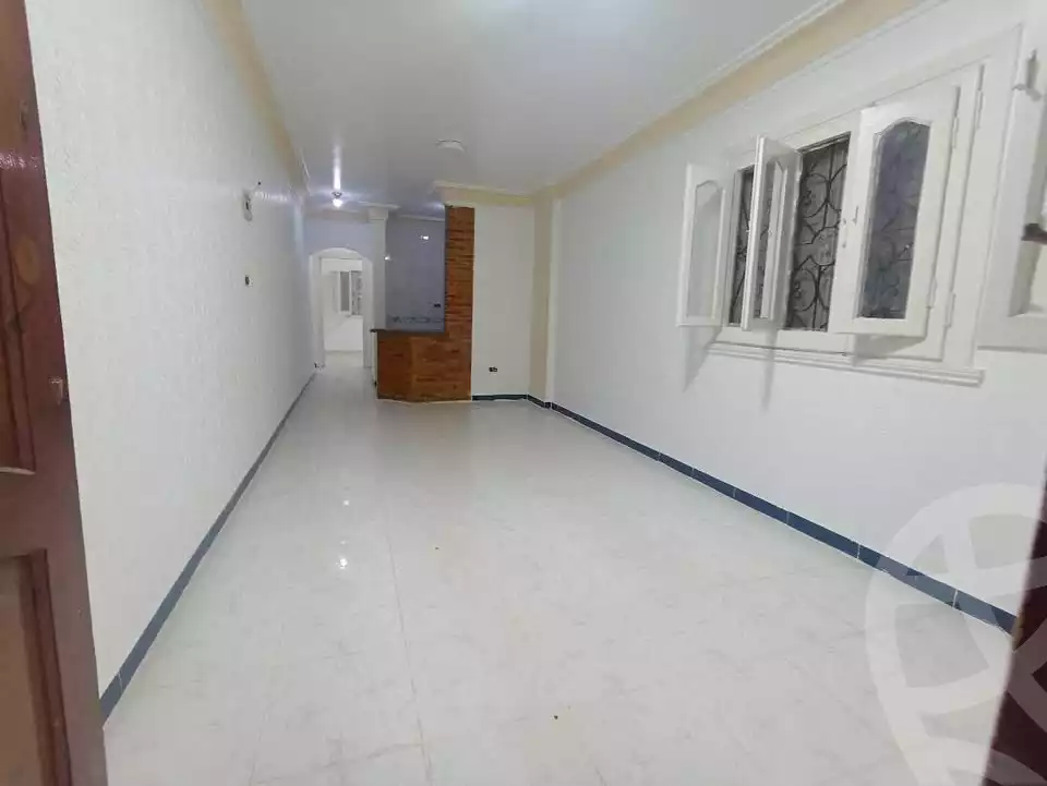 https://aqarmap.com.eg/ar/listing/6083816-for-sale-alexandria-l-jmy-shataa-el-nakheel