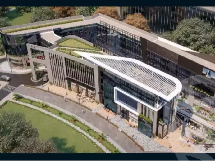 https://aqarmap.com.eg/ar/listing/6083555-for-sale-cairo-el-sheikh-zayed-city-compounds-101-mall