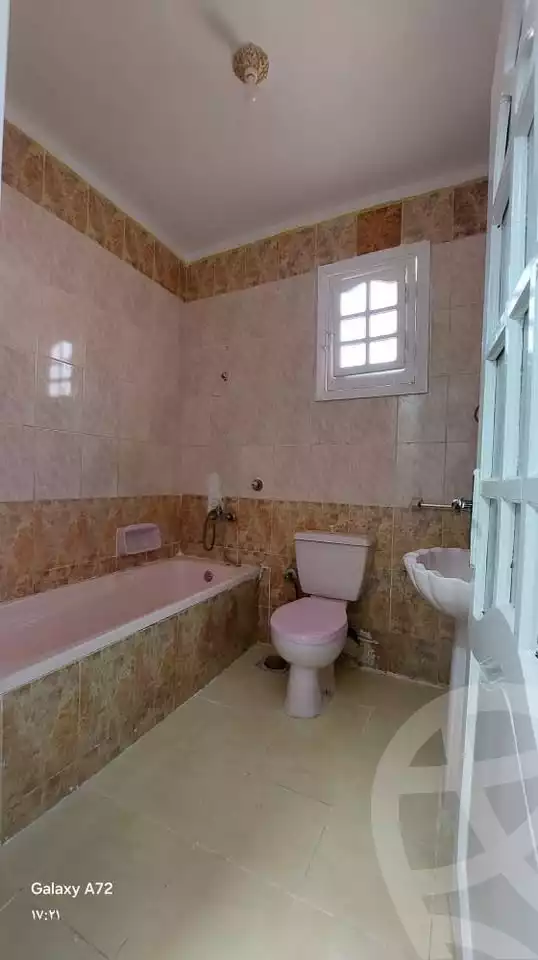 https://aqarmap.com.eg/en/listing/6083888-for-sale-alexandria-l-jmy-shataa-el-nakheel