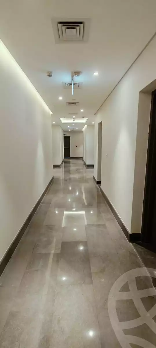 https://aqarmap.com.eg/en/listing/6083902-for-rent-cairo-el-sheikh-zayed-city-compounds-the-polygon