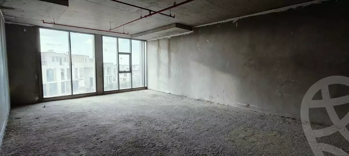https://aqarmap.com.eg/en/listing/6083902-for-rent-cairo-el-sheikh-zayed-city-compounds-the-polygon