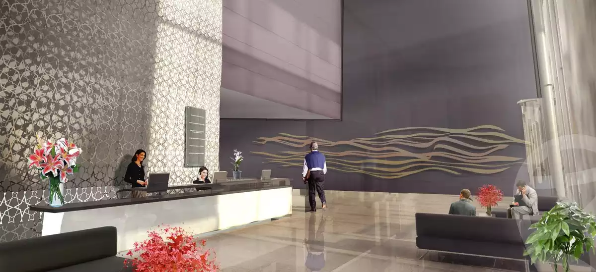 https://aqarmap.com.eg/en/listing/6083902-for-rent-cairo-el-sheikh-zayed-city-compounds-the-polygon
