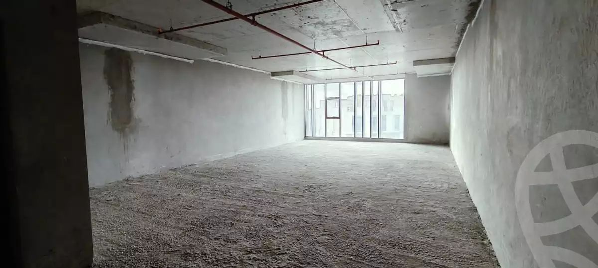 https://aqarmap.com.eg/en/listing/6083902-for-rent-cairo-el-sheikh-zayed-city-compounds-the-polygon