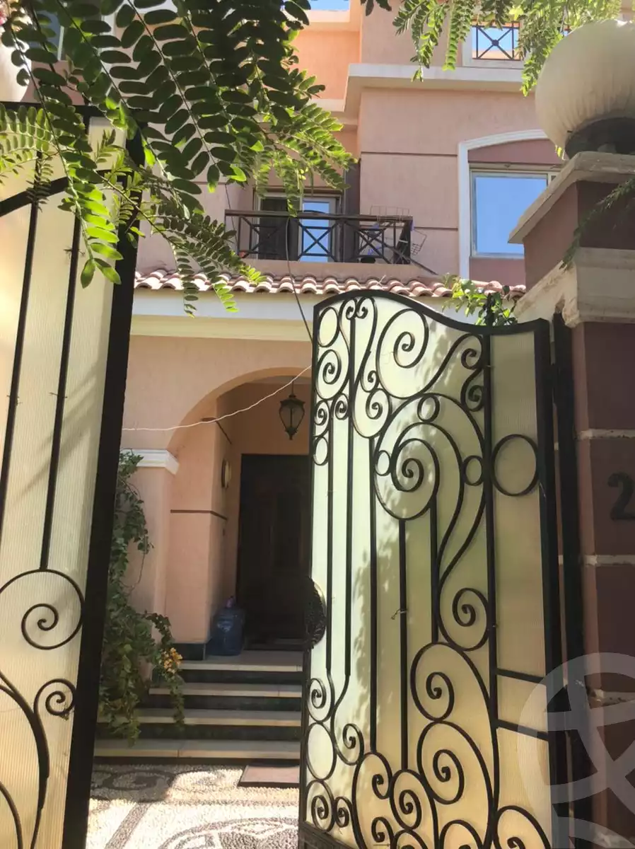 https://aqarmap.com.eg/en/listing/6083919-for-sale-cairo-el-sheikh-zayed-city-compounds-continental-gardens